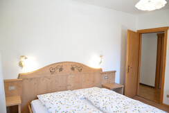 CiasaFlorian-PozzaDiFassa_Appartamento3_DSC_0073