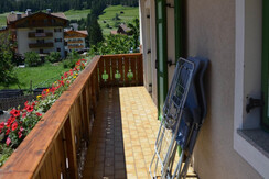 CiasaFlorian-PozzaDiFassa_Appartamento3_DSC_0096