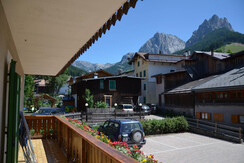 CiasaFlorian-PozzaDiFassa_Appartamento3_DSC_0099