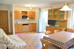 CiasaFlorian-PozzaDiFassa_Appartamento4_DSC_0079