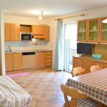 Foto Apartmán 4