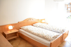 CiasaFlorian-PozzaDiFassa_Appartamento4_DSC_0129