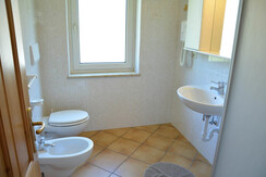 CiasaFlorian-PozzaDiFassa_Appartamento4_DSC_0118