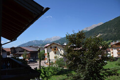 CiasaFlorian-PozzaDiFassa_Appartamento4_DSC_0156