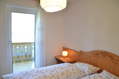 CiasaFlorian-PozzaDiFassa_Appartamento4_DSC_0115