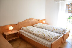 CiasaFlorian-PozzaDiFassa_Appartamento4_DSC_0130