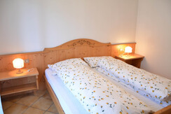 CiasaFlorian-PozzaDiFassa_Appartamento4_DSC_0103