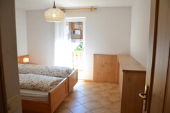 CiasaFlorian-PozzaDiFassa_Appartamento4_DSC_0132