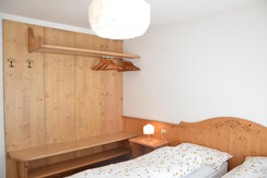 CiasaFlorian-PozzaDiFassa_Appartamento4_DSC_0151