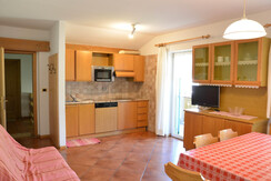 CiasaFlorian-PozzaDiFassa_Appartamento6_DSC_0060