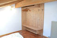 CiasaFlorian-PozzaDiFassa_Appartamento6_DSC_0104