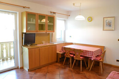 CiasaFlorian-PozzaDiFassa_Appartamento6_DSC_0064