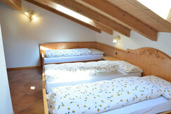 CiasaFlorian-PozzaDiFassa_Appartamento6_DSC_0075