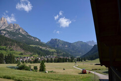 CiasaFlorian-PozzaDiFassa_Appartamento6_DSC_0120