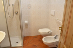 CiasaFlorian-PozzaDiFassa_Appartamento6_DSC_0090