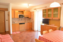 CiasaFlorian-PozzaDiFassa_Appartamento6_DSC_0083