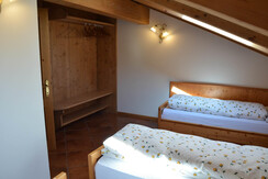 CiasaFlorian-PozzaDiFassa_Appartamento6_DSC_0080