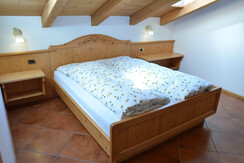 CiasaFlorian-PozzaDiFassa_Appartamento6_DSC_0098