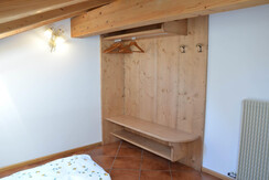 CiasaFlorian-PozzaDiFassa_Appartamento6_DSC_0103