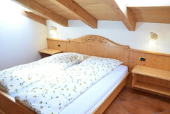 CiasaFlorian-PozzaDiFassa_Appartamento6_DSC_0107