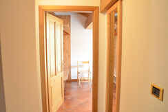 CiasaFlorian-PozzaDiFassa_Appartamento6_DSC_0112