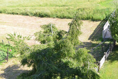 CiasaFlorian-PozzaDiFassa_Appartamento6_DSC_0119