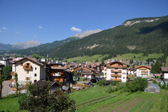 CiasaFlorian-PozzaDiFassa_Appartamento6_DSC_0122