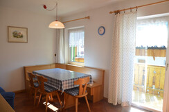 CiasaFlorian-PozzaDiFassa_Appartamento7_DSC_0005