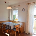 Foto Apartmán 7