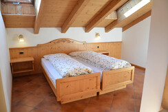 CiasaFlorian-PozzaDiFassa_Appartamento7_DSC_0023