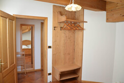 CiasaFlorian-PozzaDiFassa_Appartamento7_DSC_0021