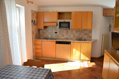 CiasaFlorian-PozzaDiFassa_Appartamento7_DSC_0012