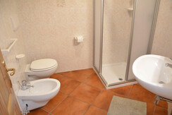 CiasaFlorian-PozzaDiFassa_Appartamento7_DSC_0042