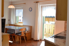 CiasaFlorian-PozzaDiFassa_Appartamento7_DSC_0017