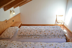 CiasaFlorian-PozzaDiFassa_Appartamento7_DSC_0029