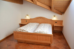 CiasaFlorian-PozzaDiFassa_Appartamento7_DSC_0020