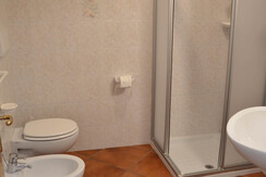 CiasaFlorian-PozzaDiFassa_Appartamento7_DSC_0037