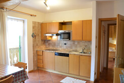 CiasaFlorian-PozzaDiFassa_Appartamento8_DSC_0012