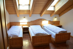 CiasaFlorian-PozzaDiFassa_Appartamento8_DSC_0044