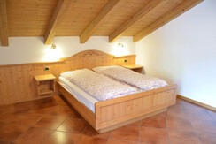 CiasaFlorian-PozzaDiFassa_Appartamento8_DSC_0025