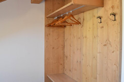 CiasaFlorian-PozzaDiFassa_Appartamento8_DSC_0047