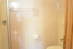 CiasaFlorian-PozzaDiFassa_Appartamento8_DSC_0053