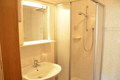 CiasaFlorian-PozzaDiFassa_Appartamento8_DSC_0061