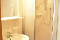 CiasaFlorian-PozzaDiFassa_Appartamento8_DSC_0064