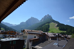 CiasaFlorian-PozzaDiFassa_Appartamento8_DSC_0068