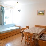 Foto Apartmán 2