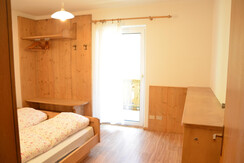 CiasaFlorian-PozzaDiFassa_Appartamento2_DSC_0005