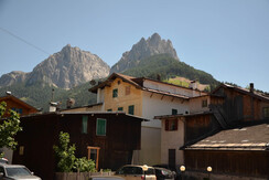 CiasaFlorian-PozzaDiFassa_Appartamento2_DSC_0023