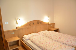 CiasaFlorian-PozzaDiFassa_Appartamento2_DSC_0010