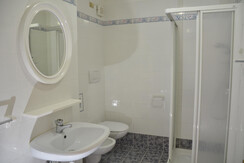 CiasaFlorian-PozzaDiFassa_Appartamento2_DSC_0021